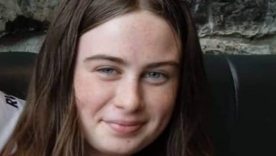 Father Describes Daughter (14) Killed In Creeslough Explosion As ‘Little Gem’