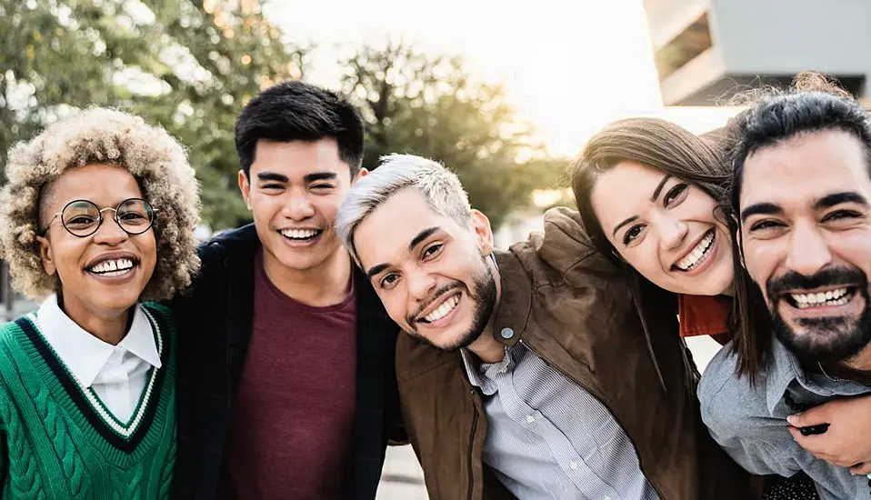 Mental Health Experts On The One Thing They Wish Everyone Knew