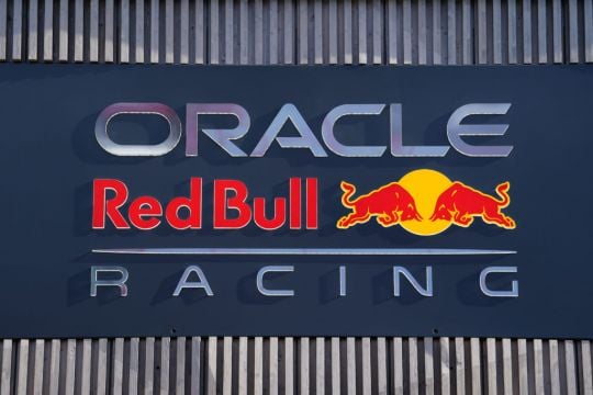 Red Bull Found Guilty Of ‘Minor’ Breach Of F1 Financial Regulations