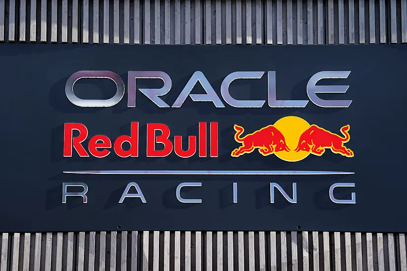 Red Bull Found Guilty Of ‘Minor’ Breach Of F1 Financial Regulations