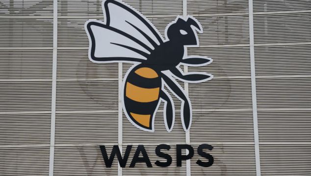 Premiership In Trouble With Wasps Likely To Enter Administration After Worcester