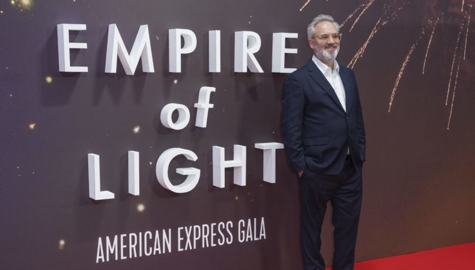 Sam Mendes’ Latest Film About Childhood Memories Which Have ‘Haunted’ Him