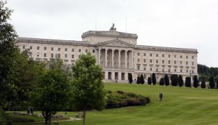 Northern Ireland Protocol Being Used To Hold Institutions Hostage, Council Of Europe Told