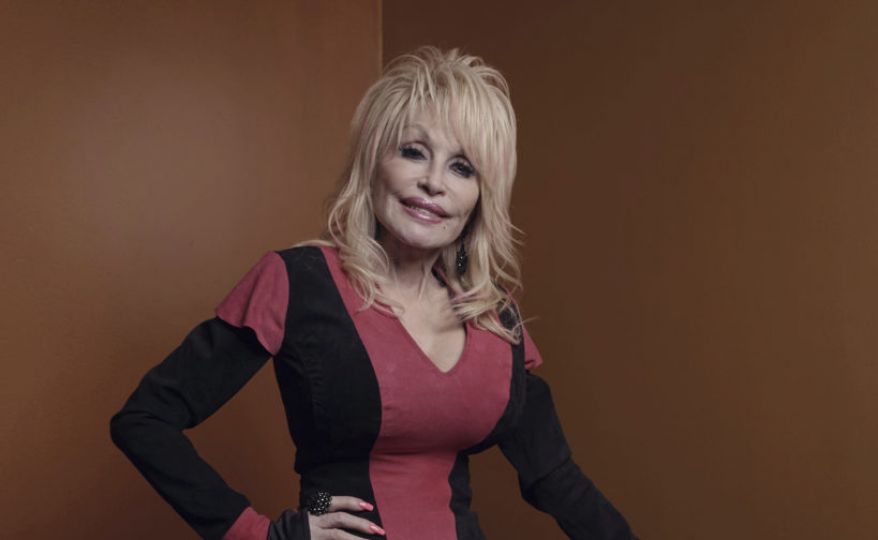 dolly parton free books for kids