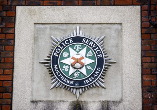 Woman Charged With Murder Of Man Stabbed In West Belfast