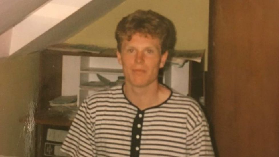 Family Still In The Dark 26 Years After Son’s Death After Garda Refusal To Release File