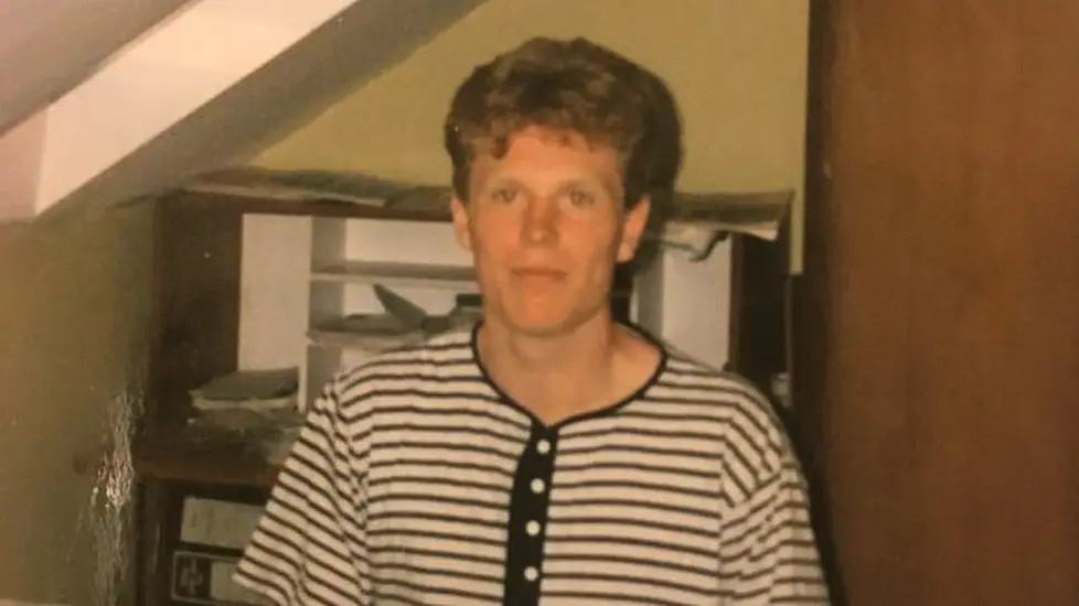 Family Still In The Dark 26 Years After Son’s Death After Garda Refusal To Release File