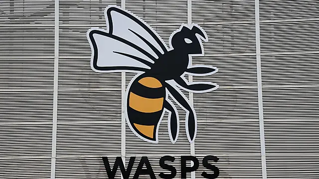 Wasps Placed Into Administration As Holding Company Ceases Trading
