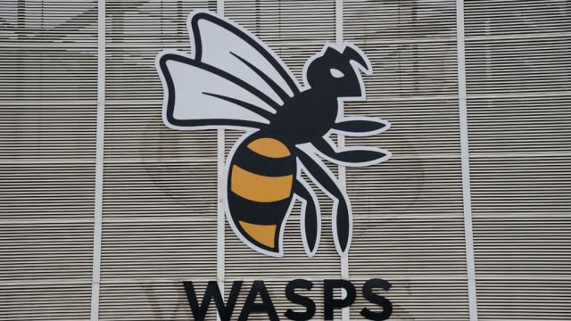 Wasps Placed Into Administration As Holding Company Ceases Trading