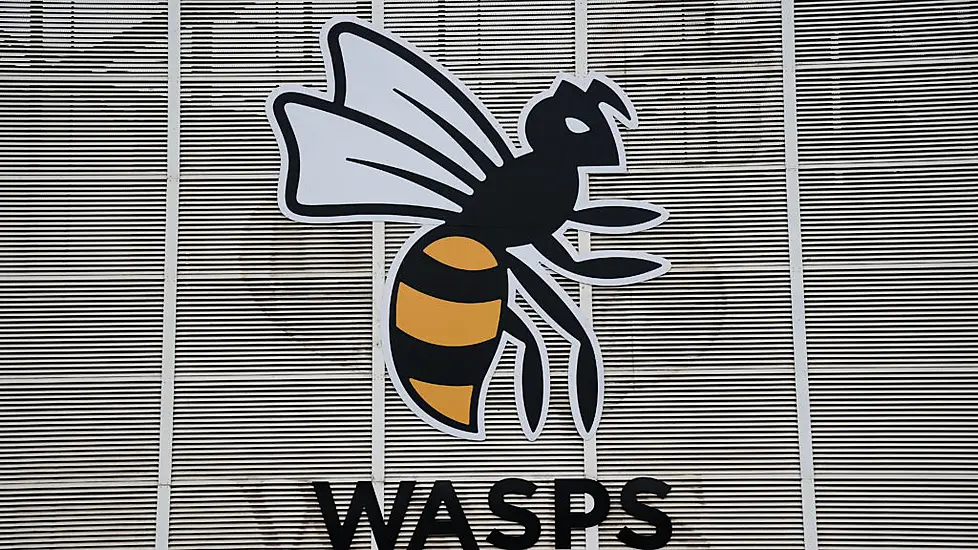 Wasps Placed Into Administration As Holding Company Ceases Trading