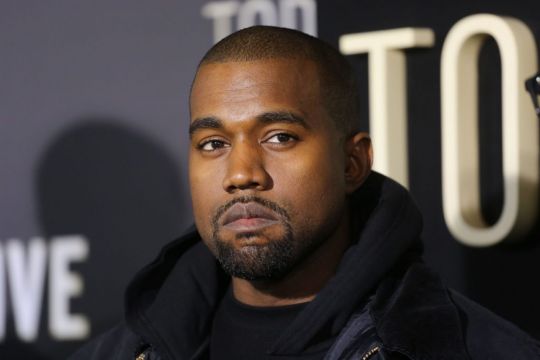 Kanye West To Face $250M Lawsuit Over George Floyd Death Remarks On Podcast