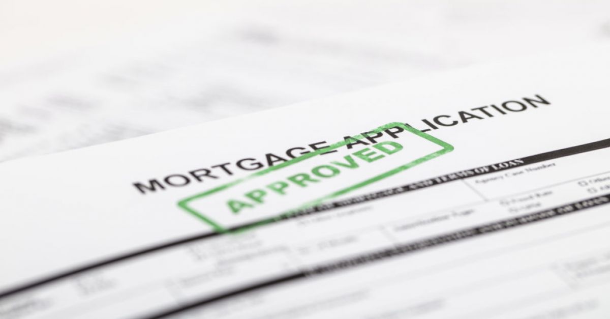 Un couple poursuit Pepper Finance pour taux d’intérêt hypothécaire « injuste » et « disproportionné ».
