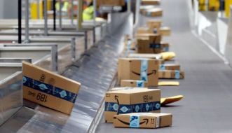 Explained: What You Need To Know About Amazon.ie Launching Next Year