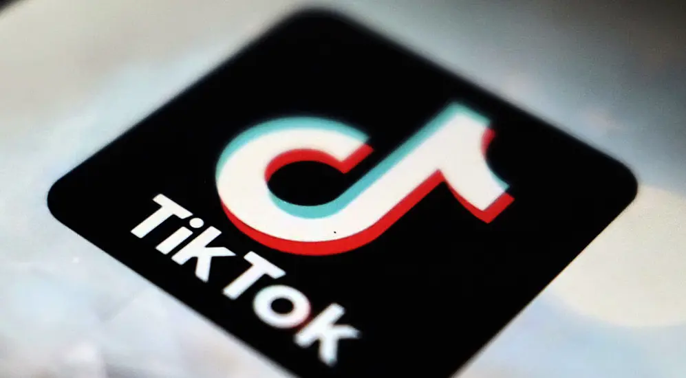 Eu Commission To Ban Tiktok On Staff Phones, Citing Security