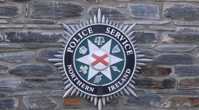 Police Name Man Killed In Co Antrim Attack