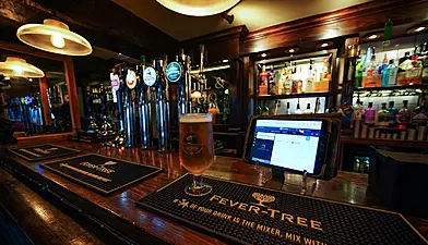 Hospitality Groups Welcome Government'S Cost-Of-Living Measures