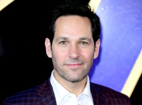 Paul Rudd Offered Shady Deal In New Trailer For Ant-Man: Quantumania