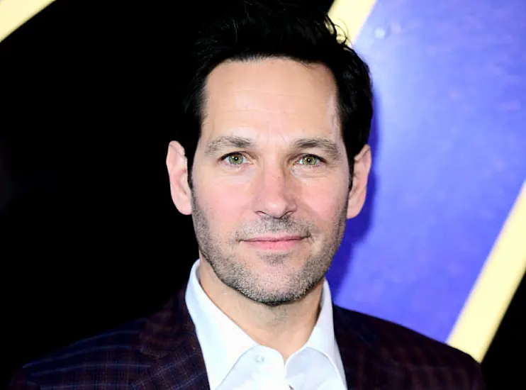 Paul Rudd Offered Shady Deal In New Trailer For Ant-Man: Quantumania