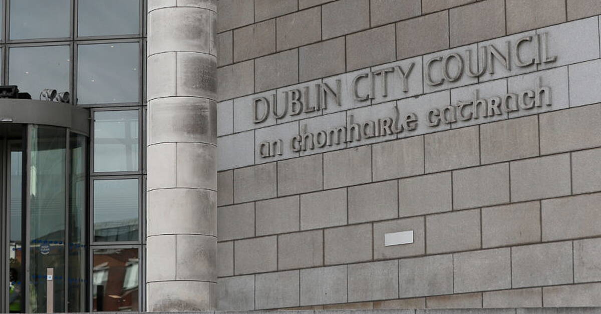 Dublin City Council spent over €6m on retrofitting in 2022 - Vimarsana News