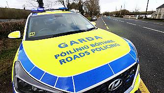 Fines For Road Safety Offences To Double From Midnight