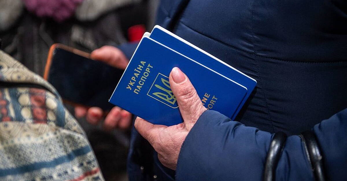 Migrants raise concerns about increase in racial profiling in Ireland ...