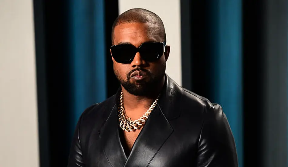 Madame Tussauds Removes Kanye West Wax Figure From Public View