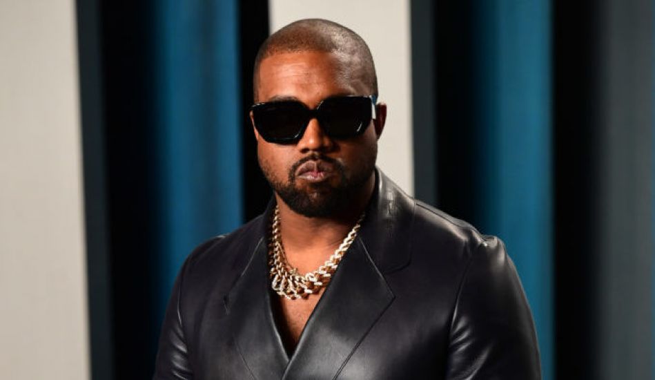 Madame Tussauds Removes Kanye West Wax Figure From Public View