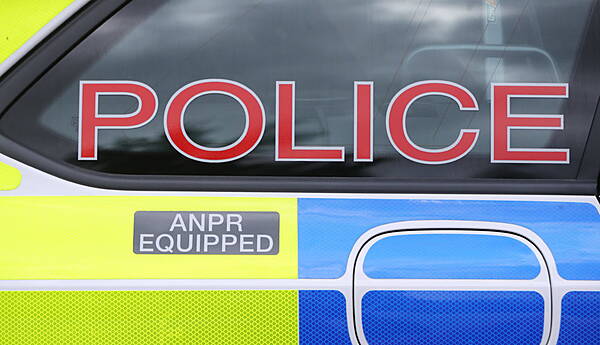 Laois Nationalist — Man charged with Antrim murder of father of three - Vimarsana News