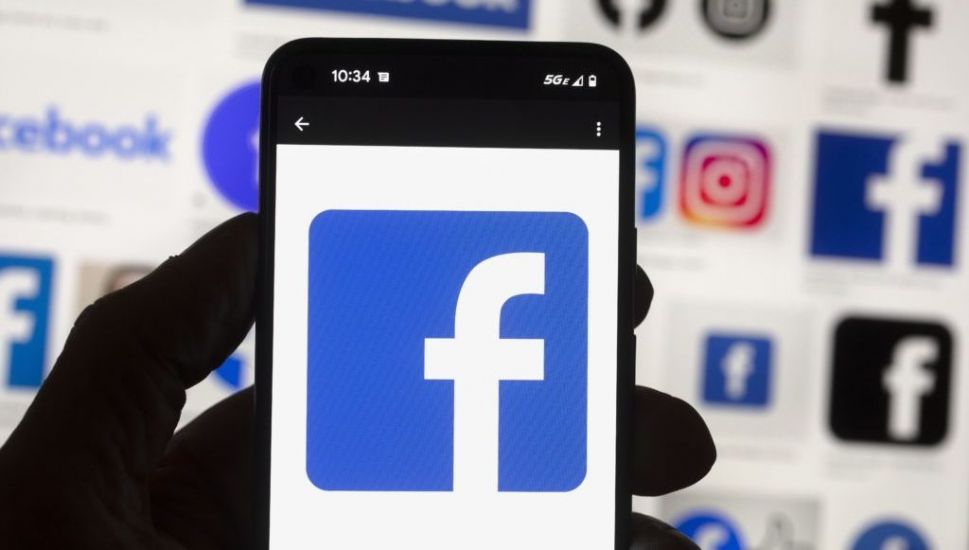 Facebook Owner Meta Fined €25M For Violating Campaign Disclosure Laws
