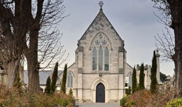 Mount Jerome Crematorium Firm Pays Out €5.1M Dividend After Strong Profits