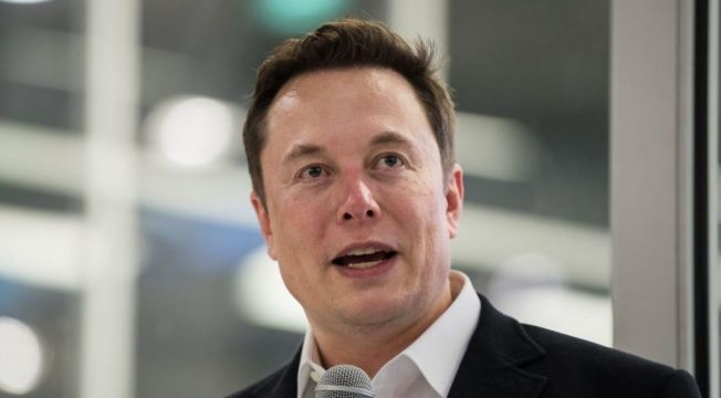 Elon Musk Makes It ‘Super Clear’ No Change To Twitter Moderation Policies Yet