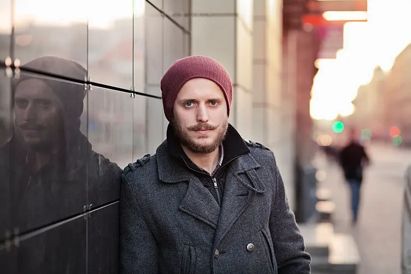 Movember: 6 Iconic Moustache Styles And How To Grow Them