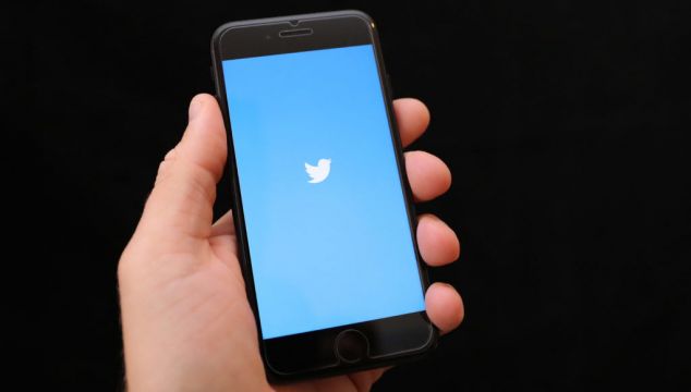 Twitter Planning To Charge Users To Keep Blue Tick Verification – Report