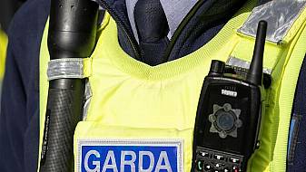 Gardaí Appealing For Information Over Alleged Assault On Woman In Finglas