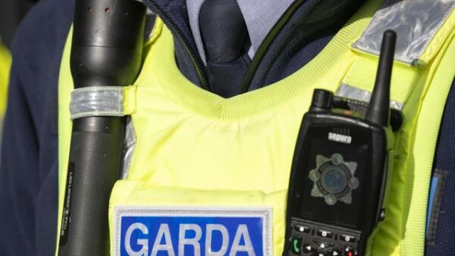 Motorist Jailed For Dragging Garda Along Road After She Tried To Intercept Drug Deal