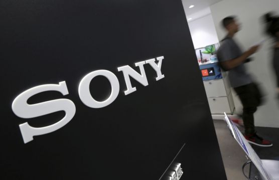 Sony Reports 24% Rise In Profits Due To Strong Demand For Music And Movies