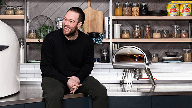 Men’s Health Awareness Month: 3 Men Share The Moments That Shaped Their Approach To Self-Care