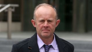 Farmer (63) Jailed For Brutal Assault On Neighbour In Monaghan
