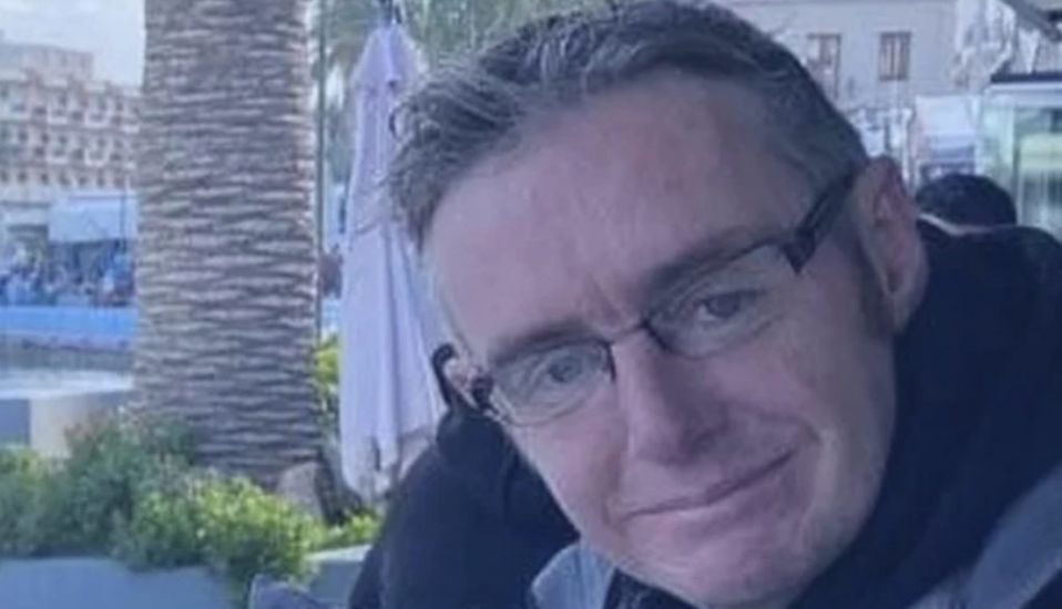 Irishman Dies After Suffering Stroke While Swimming In Greece