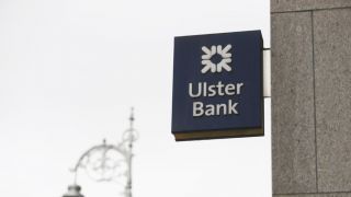 Ulster Bank Raises Fixed Mortgage Interest Rates With Immediate Effect