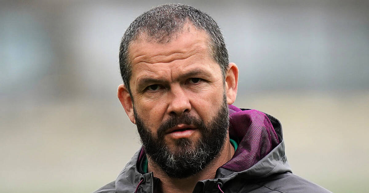 andy-farrell-there-s-no-better-time-to-be-an-irish-rugby-player