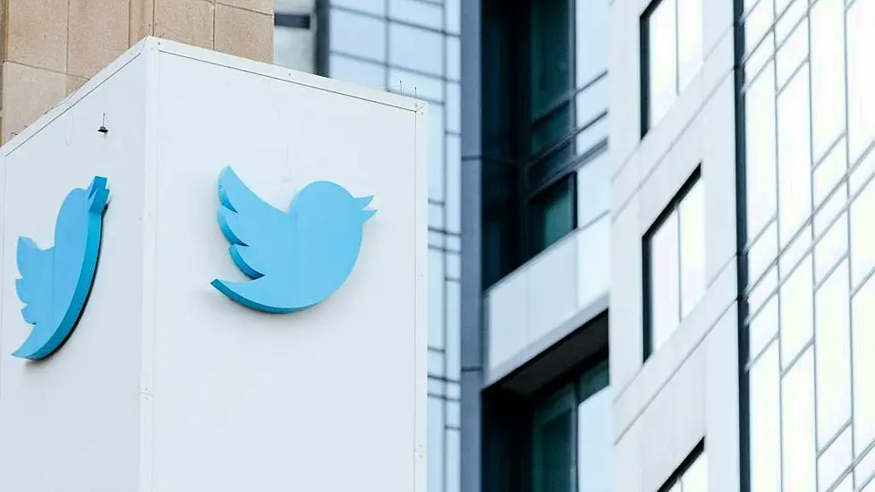 Twitter Dublin Should Reveal Identity Behind Defamatory Posts About Benfica, Court Hears