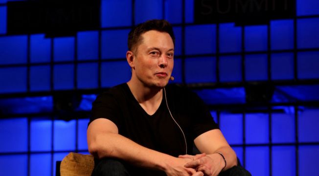 Elon Musk: Sacked Twitter Employees Offered Three-Month Payoff