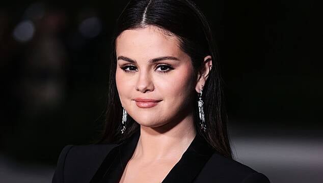 As Selena Gomez Opens Up In A New Documentary: How To Spot The Signs Of Psychosis In A Loved One