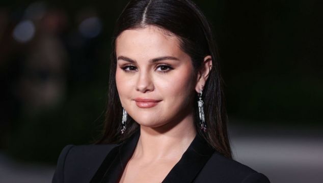 As Selena Gomez Opens Up In A New Documentary: How To Spot The Signs Of Psychosis In A Loved One