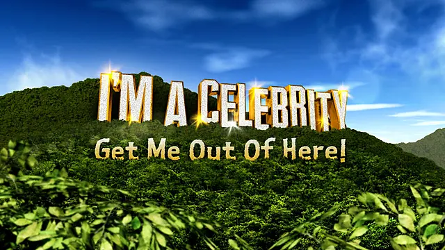 I’m A Celebrity Returns To The Australian Jungle With High-Profile Line-Up