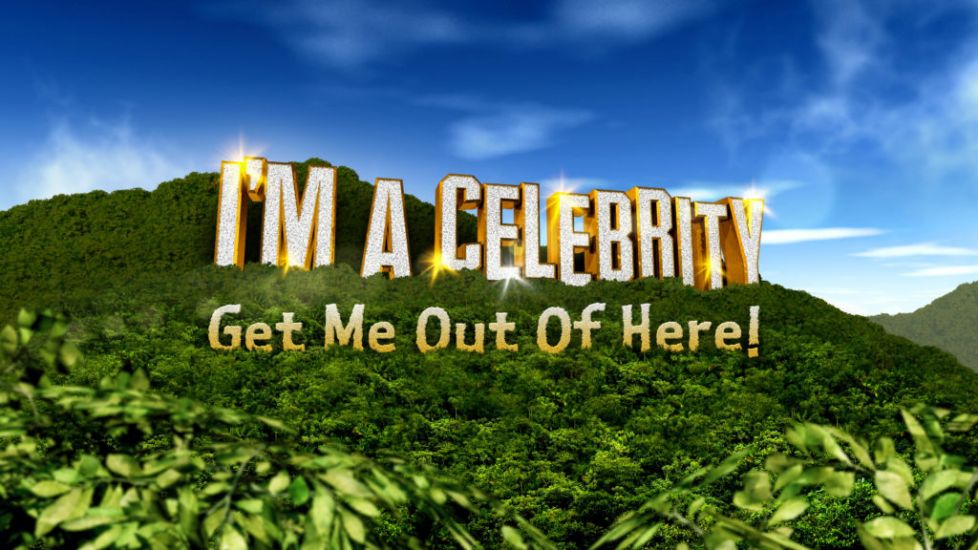 I’m A Celebrity Returns To The Australian Jungle With High-Profile Line-Up