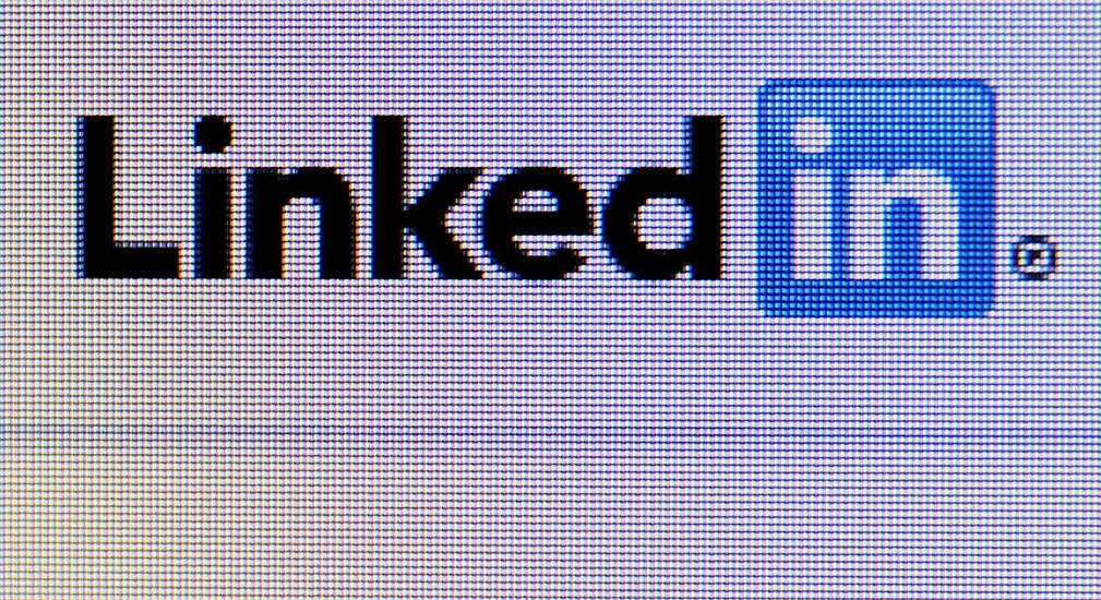 Irish Arm Of Linkedin Reports 42% Increase In Pre-Tax Profits