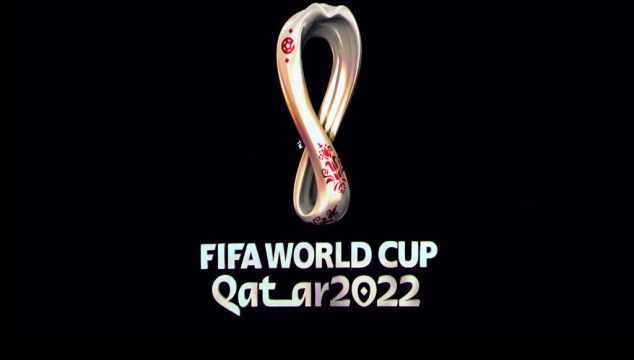 Qatar 2022: A World Cup Plagued By Controversy From The Start