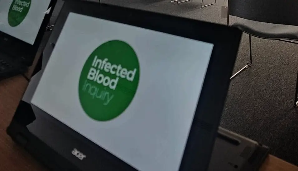 Tribunal On Ireland’s Infected Blood Scandal Led To Treatment ‘Culture Change’